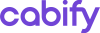 Cabify-Logo-Moradul-RGB